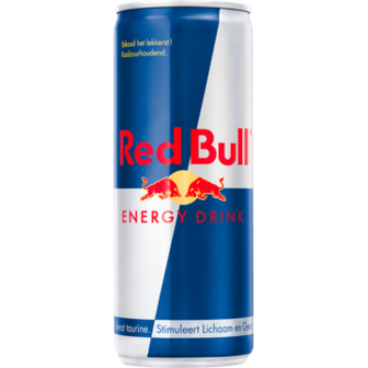 RedBull